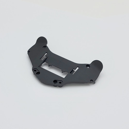 Dji fpv drone original - fpv,